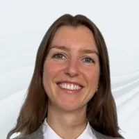 Lea Ostlinning picture