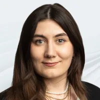Laura Kleinschmidt picture