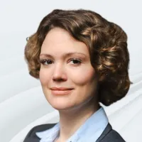Viktoria Kordes picture