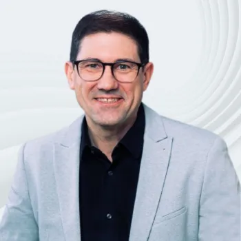Holger Braun picture