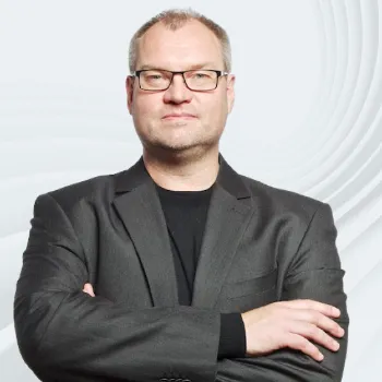 Guido Rottkämper picture