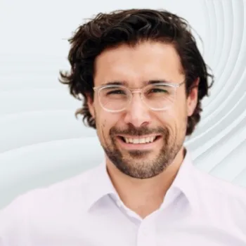 Dominik Steuer picture