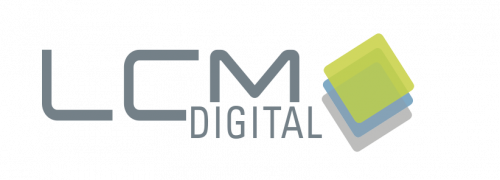 LCM Digital