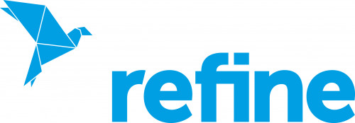 GLCI PREMIUM SPONSOR Refine Projects AG