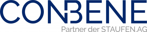 CONBENE Improvement GmbH