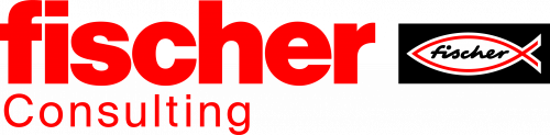 fischer Consulting GmbH