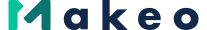 Makeo GmbH
