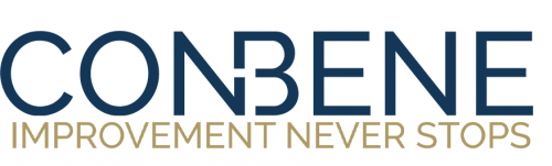 CONBENE Improvement GmbH