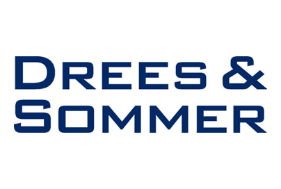 Drees & Sommer