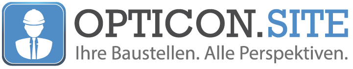 OPTICON.SITE