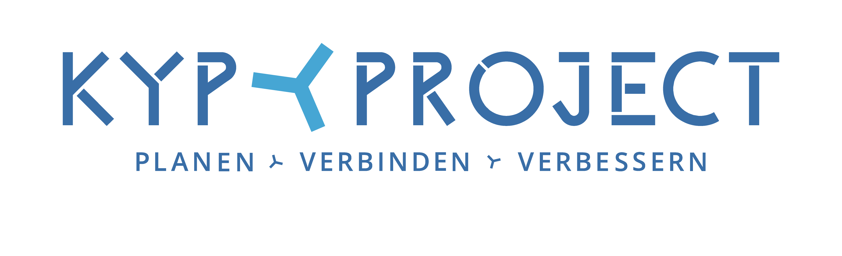 KYP Project
