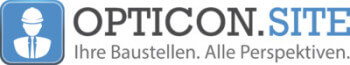 OPTICON.SITE
