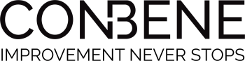 CONBENE Improvement GmbH