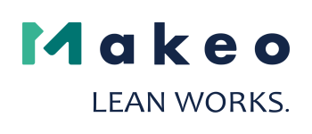 Makeo GmbH