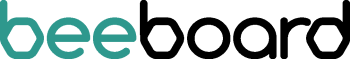 beeboard GmbH