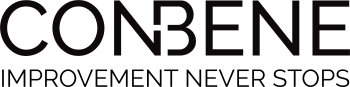 CONBENE Improvement GmbH