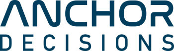 Anchor Decisions