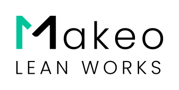 Makeo GmbH
