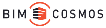 BIMcosmos GmbH