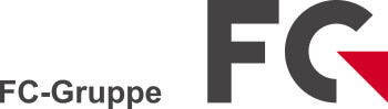 FC-Gruppe GmbH