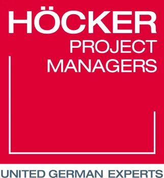 Höcker Project Managers GmbH