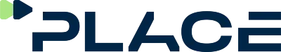 Place Strategy GmbH