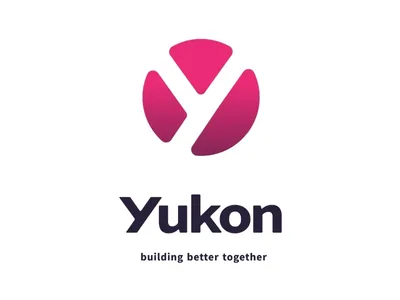 Yukon Projects GmbH