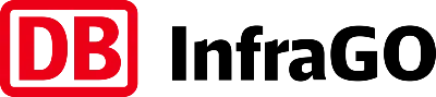 DB InfraGO