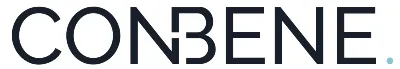 CONBENE Improvement GmbH
