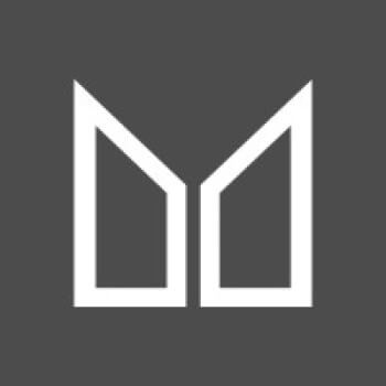 Mailänder Consult GmbH