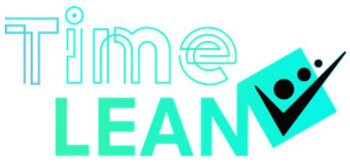 TimeLEAN