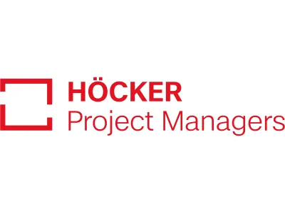 Höcker Project Managers GmbH