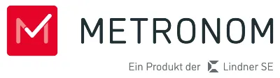 Metronom