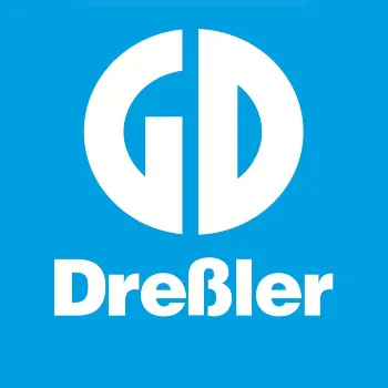 Dreßler Bau GmbH