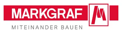 W. Markgraf GmbH & Co. KG