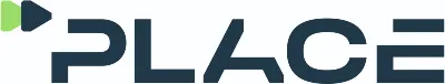 Place Strategy GmbH